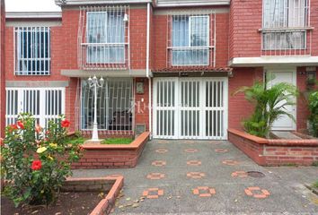 Casa en  Belmonte, Pereira