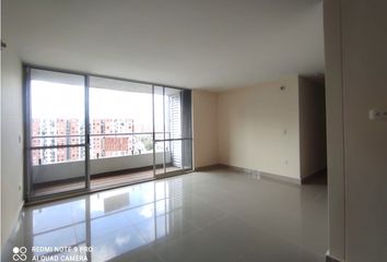 Apartamento en  El Golf, Barranquilla