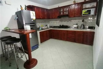 Casa en  La Ceja, Antioquia