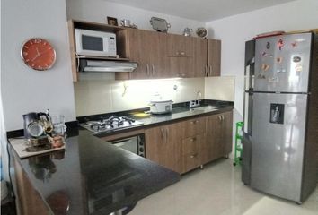 Apartamento en  La Ceja, Antioquia