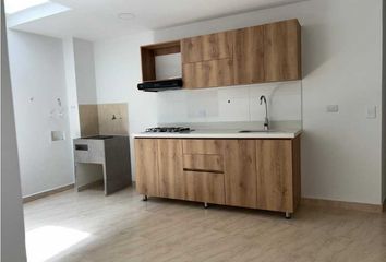 Apartamento en  La Ceja, Antioquia