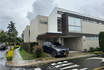 Casa en  Rionegro Antioquía