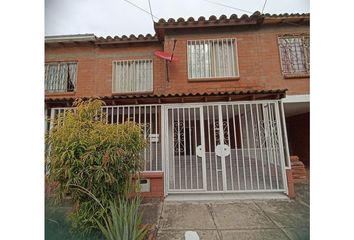 Casa en  La Pradera, Jamundí