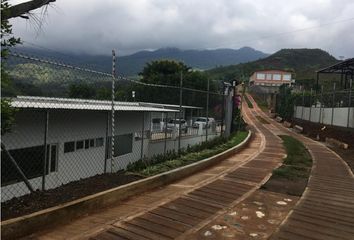 Lote de Terreno en  Bella Suiza, Cali