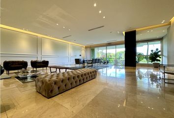 Apartamento en  Costa Del Este, Ciudad De Panamá