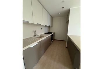 Apartamento en  Clayton, Ciudad De Panamá