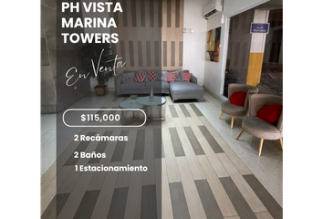 Apartamento en  Pueblo Nuevo, Ciudad De Panamá