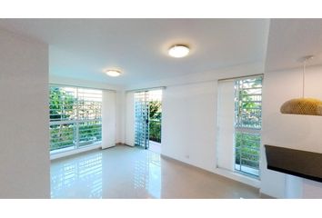 Apartamento en  Meléndez, Cali