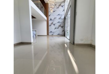 Apartamento en  Río Claro, Jamundí