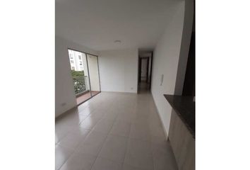 Apartamento en  Miravalle, Jamundí