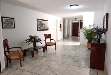 Apartamento en  Normandia, Cali