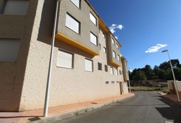 Chalet en  Onil, Alicante Provincia