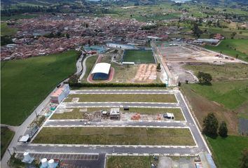 Lote de Terreno en  La Unión, Antioquia