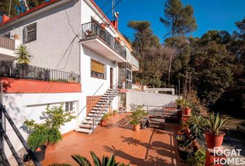 Chalet en  Sant Cugat Del Valles, Barcelona Provincia