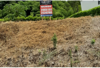 Lote de Terreno en  Providencia, Armenia