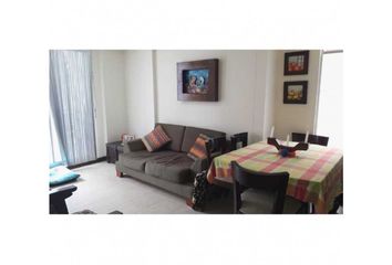 Apartamento en  Providencia, Armenia