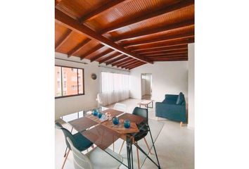 Apartamento en  Laureles, Medellín