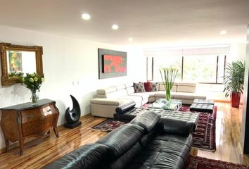 Apartamento en  Santa Bárbara Occidental, Bogotá