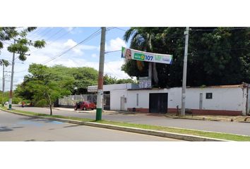 Local Comercial en  La Magdalena, Girardot