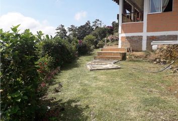 Casa en  La Romelia Alta Y Baja, Dosquebradas