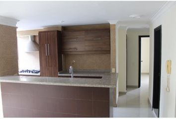 Apartamento en  Aguacatala, Medellín