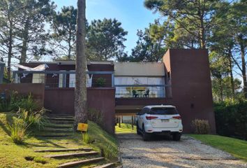 Casa en  Otro, Pinamar