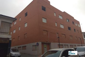 Edificio en  Recas, Toledo Provincia