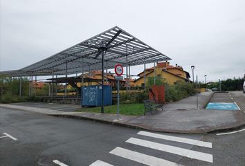 Edificio en  Comillas, Cantabria