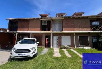 Casa en  Calle Santiago Del Estero 3958, San Bernardo, La Costa, Provincia De Buenos Aires, Arg