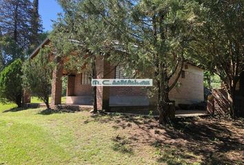 Casa en  Calle Camchira 2-98, Tala Huasi, Punilla, Córdoba, Arg