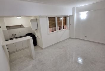 Departamento en  Calle Almirante Brown 2098, Mar Del Plata, General Pueyrredón, Provincia De Buenos Aires, Arg