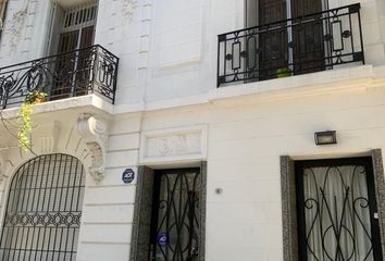 Departamento en  Calle Puan 93, Buenos Aires, Ciudad Autónoma De Buenos Aires, C1406, Ciudad Autónoma De Buenos Aires, Arg