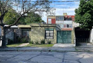 Casa en  Guillermo Hudson, Partido De Berazategui