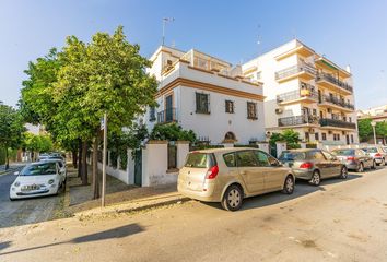 Chalet en  Sur, Sevilla