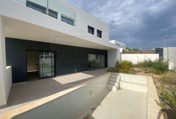 Chalet en  Bétera, Valencia/valència Provincia