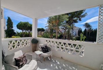 Apartamento en  Distrito 3-nueva Andalucía, Marbella