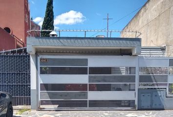 Casa en  Ciudad Del Libertador, Partido De General San Martín