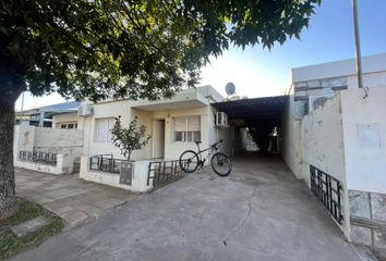 Casa en  San Jerónimo Norte, Santa Fe