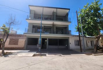 Departamento en  Godoy Cruz, Mendoza