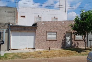 Casa en  La Tatenguita, Santa Fe Capital