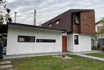 Casa en  Puente Alto, Cordillera