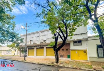 Locales en  La Plata, Partido De La Plata