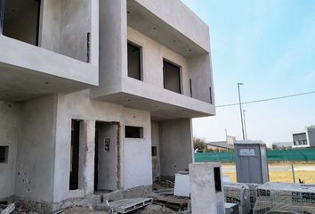 Casa en  Altos De Manantiales, Córdoba Capital