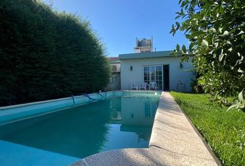 Casa en  Las Varillas, Córdoba