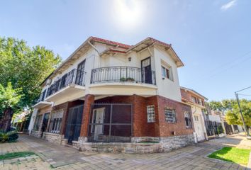 Casa en  Martínez, Partido De San Isidro