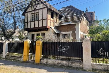 Casa en  San Miguel, Provincia De Santiago