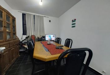 Departamento en  Villa Adela, Córdoba Capital