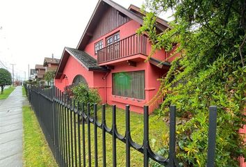 Casa en  Osorno, Osorno