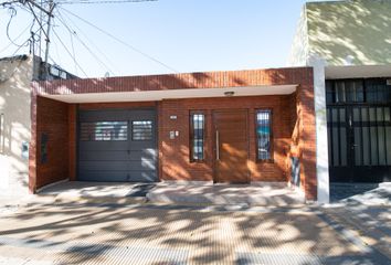 Casa en  Venado Tuerto, Santa Fe