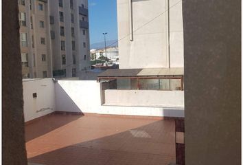 Oficina en  Salud - La Salle, Santa Cruz De Tenerife